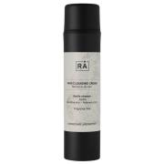 RÅ Favn Cleansing Cream 150 ml