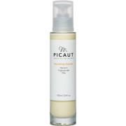 M Picaut Swedish Skincare Nourishing Cleanser 100 ml