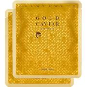 Prime Youth Gold Foil Mask 2P,  Holika Holika Hudvård