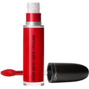 Retro Matte Liquid Lipcolor, 5 ml MAC Cosmetics Läppstift