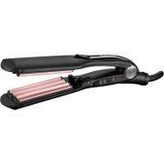 BaByliss The Crimper 2165CE - pcs 1