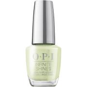 OPI Infinite Shine 15 ml