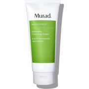 Murad Resurgence Renewing Cleansing Cream - 200 ml