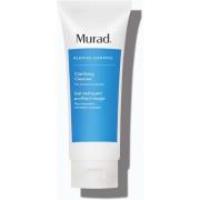 Murad Blemish Control Clarifying Cleanser - 200 ml