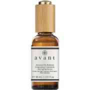 Avant Skincare Advanced Bio Radiance Invigorating Concentrate Anti-Age...