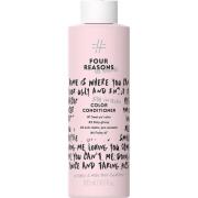 Four Reasons Original Color Conditioner 300 ml