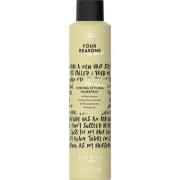 Four Reasons Original Strong Styling Hairspray 300 ml