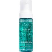 Lumene Deeply Purifying Cleansing Foam - 150 ml