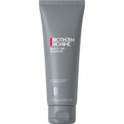 Biotherm Homme Cleansing Gel 125 ml