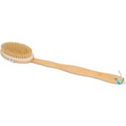 The Organic Pharmacy Skin Brush Boxed pcs 1