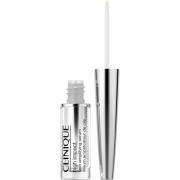 High Impact Lash Amplifying Serum, 3 ml Clinique Bryn- & Ögonfransseru...