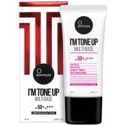 Suntique I'm Tone Up Multi Base 50 ml