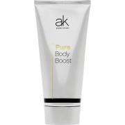 Akademikliniken Skincare Akademikliniken Pure Body Boost 200 ml