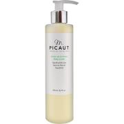 M Picaut Swedish Skincare Crème De La Crème Bodylotion 250 ml