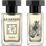 Le Couvent Singulière Theria Eau de Parfum - 50 ml