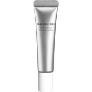 Shiseido Total Revitalizer Eye 15 ml