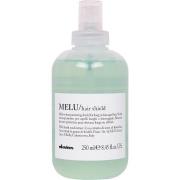 Davines MELU Hair Shield Mellow  Heat Protecting Shield For Long Or Da...