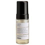 Davines Liquid Spell Reinforcing Bodifying Fluid 125 ml