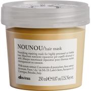 Davines NOUNOU Hair Masque 250 ml