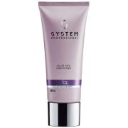 System Professional Color Save Conditioner 200 ml