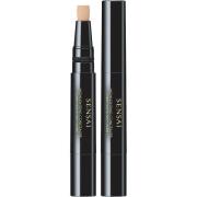 Sensai Highlighting Concealer,  Sensai Concealer