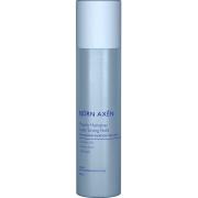 Björn Axén Megafix Hairspray Super Strong Hold - 250 ml