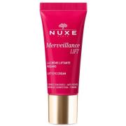 Nuxe Merveillance LIFT Eye Cream Wrinkle Correction Firming 15 ml