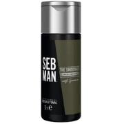 Sebastian Professional The Smoother Rinse-Out Conditioner - 50 ml
