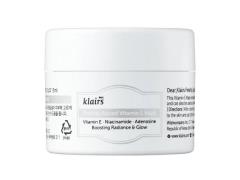 Klairs Freshly Juiced Vitamin E Mask 15 ml