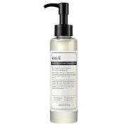 Klairs Gentle Black Cleansing Oil 150 ml