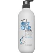 KMS Moist Repair Conditioner - 750 ml