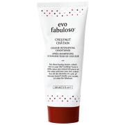 Evo Tube Colour Treatment Chestnut - 30 ml