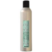 Davines This is a Strong Hair Spray 400 ml