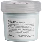 Davines Minu Conditioner 250 ml