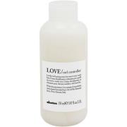 Davines Love Curl Controller 150 ml