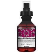 Davines Replumping Hairfiller 100 ml