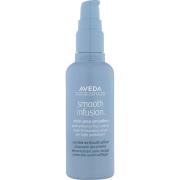 Aveda Smooth Infusion Style Prep Smoother 100 ml