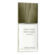 Issey Miyake L'eau de Issey Cedre 50 ml