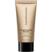 bareMinerals Complexion Rescue Tinted Hydrating Moisturizer SPF 30 But...