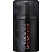 Sebastian Professional Microweb Fiber Microweb Fiber - 45 ml