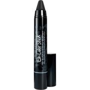 Bumble & Bumble Color Stick Black - 3.5 g