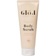 Glöd Sophie Elise Body Scrub 200 ml