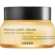 COSRX Full Fit Propolis light Cream Yellow - 65 ml