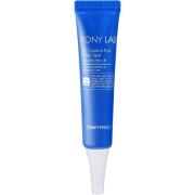 Tonymoly Tony Lab AC Control Pink Deep Spot 25 ml