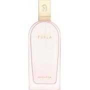 Furla Magnifica Eau de Parfum - 100 ml