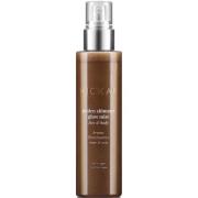 Hickap Golden Shimmer Glow Mist Face & Body Brown - 150 ml