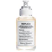 Maison Margiela Replica Beach Walk Eau de Toilette - 30 ml