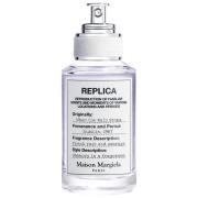 Maison Margiela When The Rain Stops Eau de Toilette - 30 ml