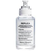 Maison Margiela Replica Lazy Sunday Morning EdT Refillable - 30 ml