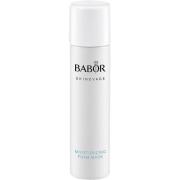 Babor Moisturizing Foam Mask 75 ml